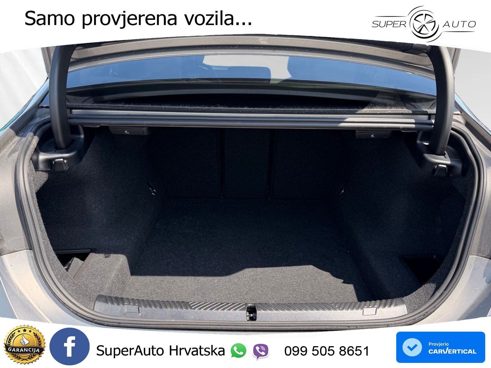 BMW 550e (489 KS) xDrive Steptronic LED+GR SJED+ACC