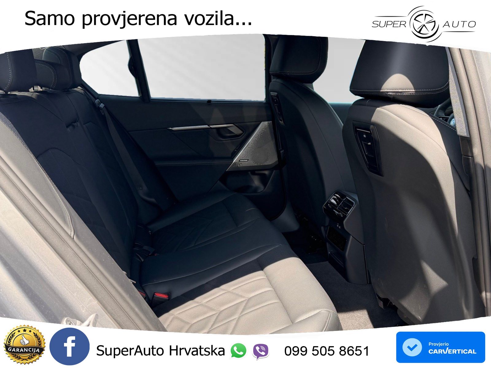BMW 550e (489 KS) xDrive Steptronic LED+GR SJED+ACC