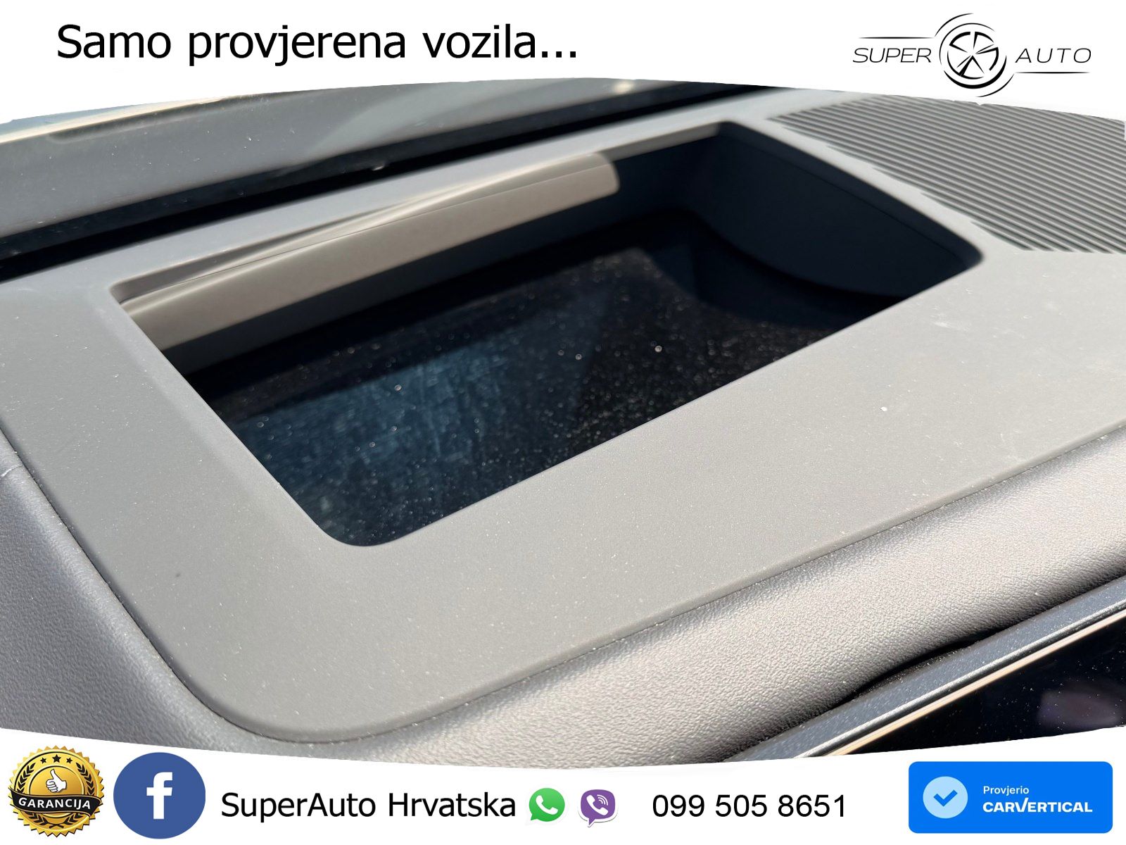 BMW 550e (489 KS) xDrive Steptronic LED+GR SJED+ACC