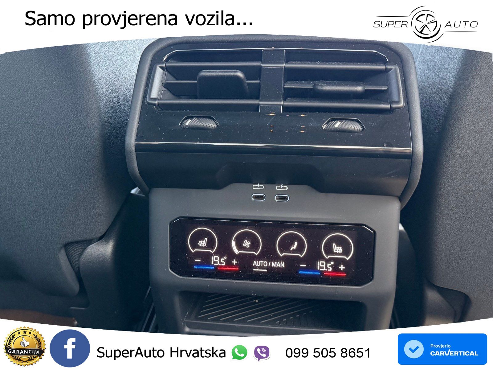 BMW 550e (489 KS) xDrive Steptronic LED+GR SJED+ACC