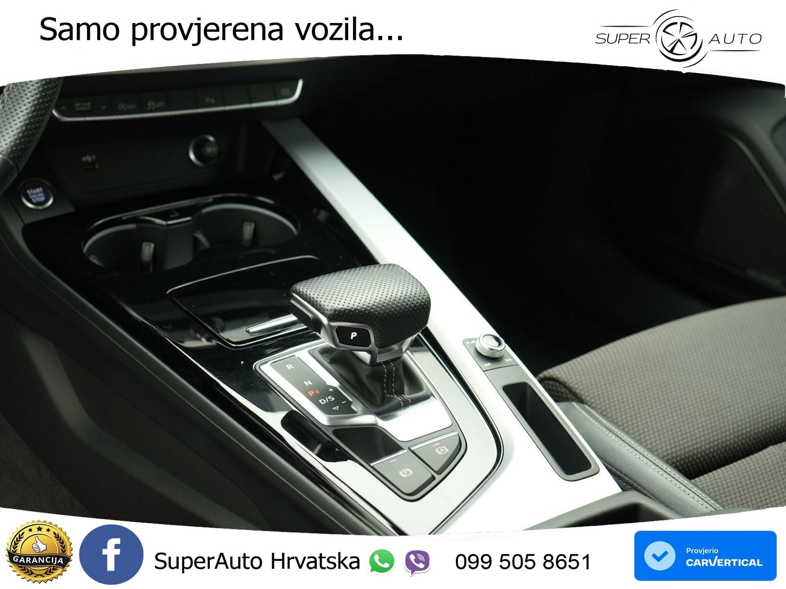 Audi A5 Sportback 45 TFSI (265 KS) quattro S tronic S line MATRIX+GR SJED+KAM