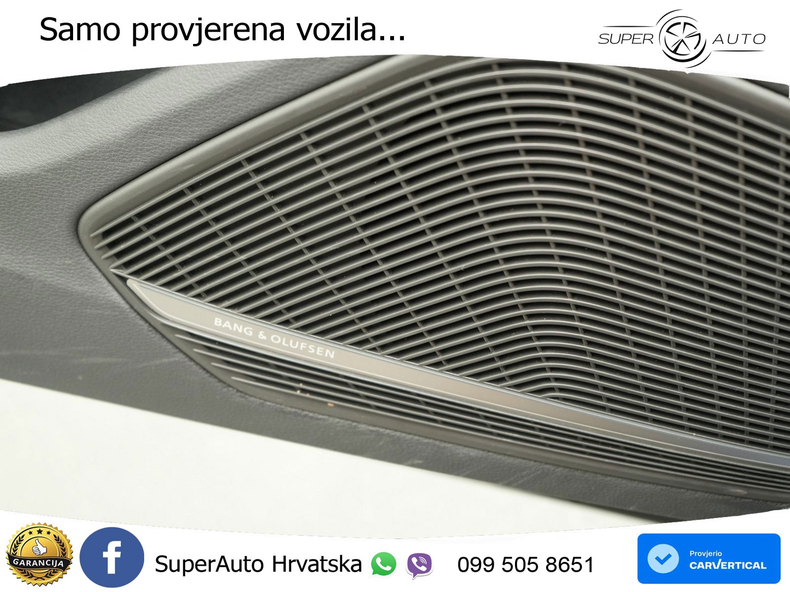 Audi A5 Sportback 45 TFSI (265 KS) quattro S tronic S line MATRIX+GR SJED+KAM