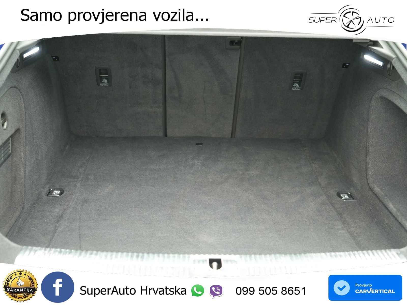 Audi A5 Sportback 45 TFSI (265 KS) quattro S tronic S line MATRIX+GR SJED+KAM