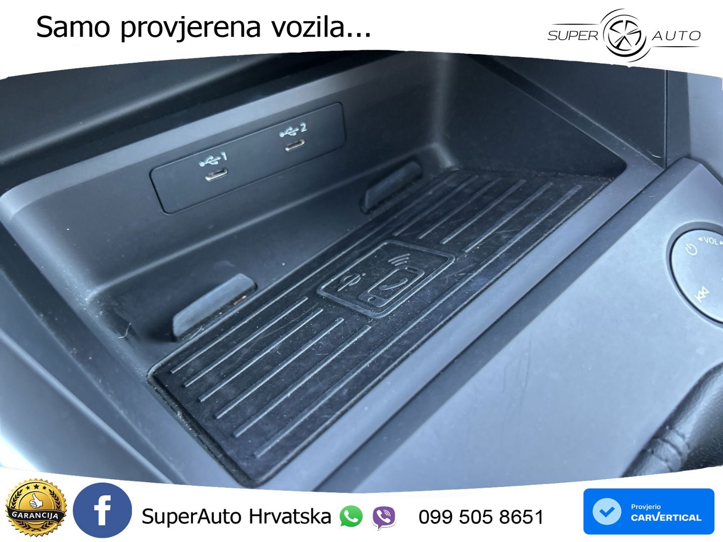 Audi A3 35 TDI (150 KS)