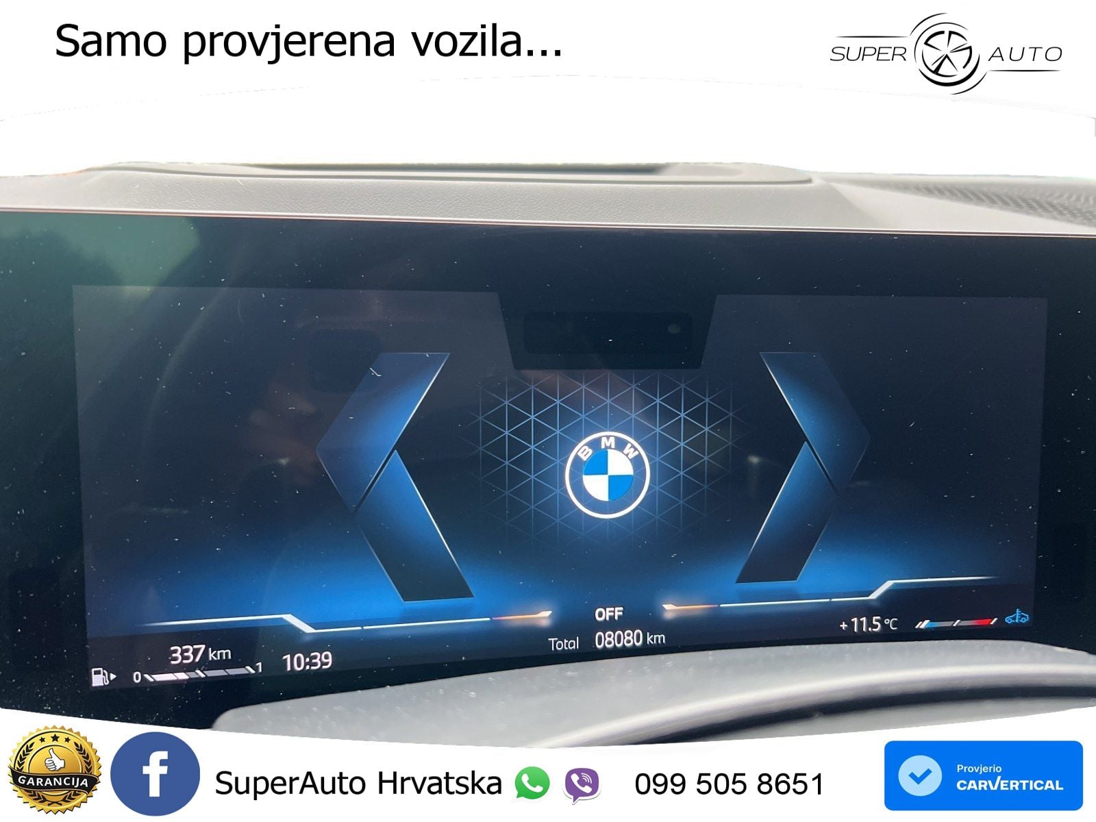 BMW X6 30d (298 KS) xDrive Steptronic M Sport LED+GR SJED+ACC