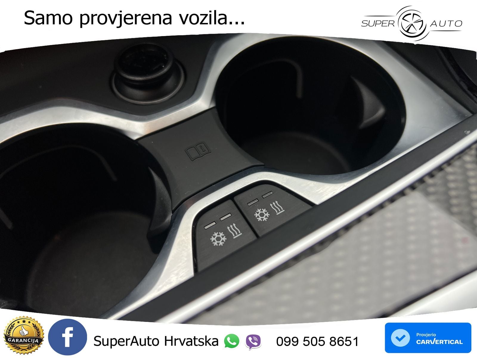 BMW X6 30d (298 KS) xDrive Steptronic M Sport LED+GR SJED+ACC
