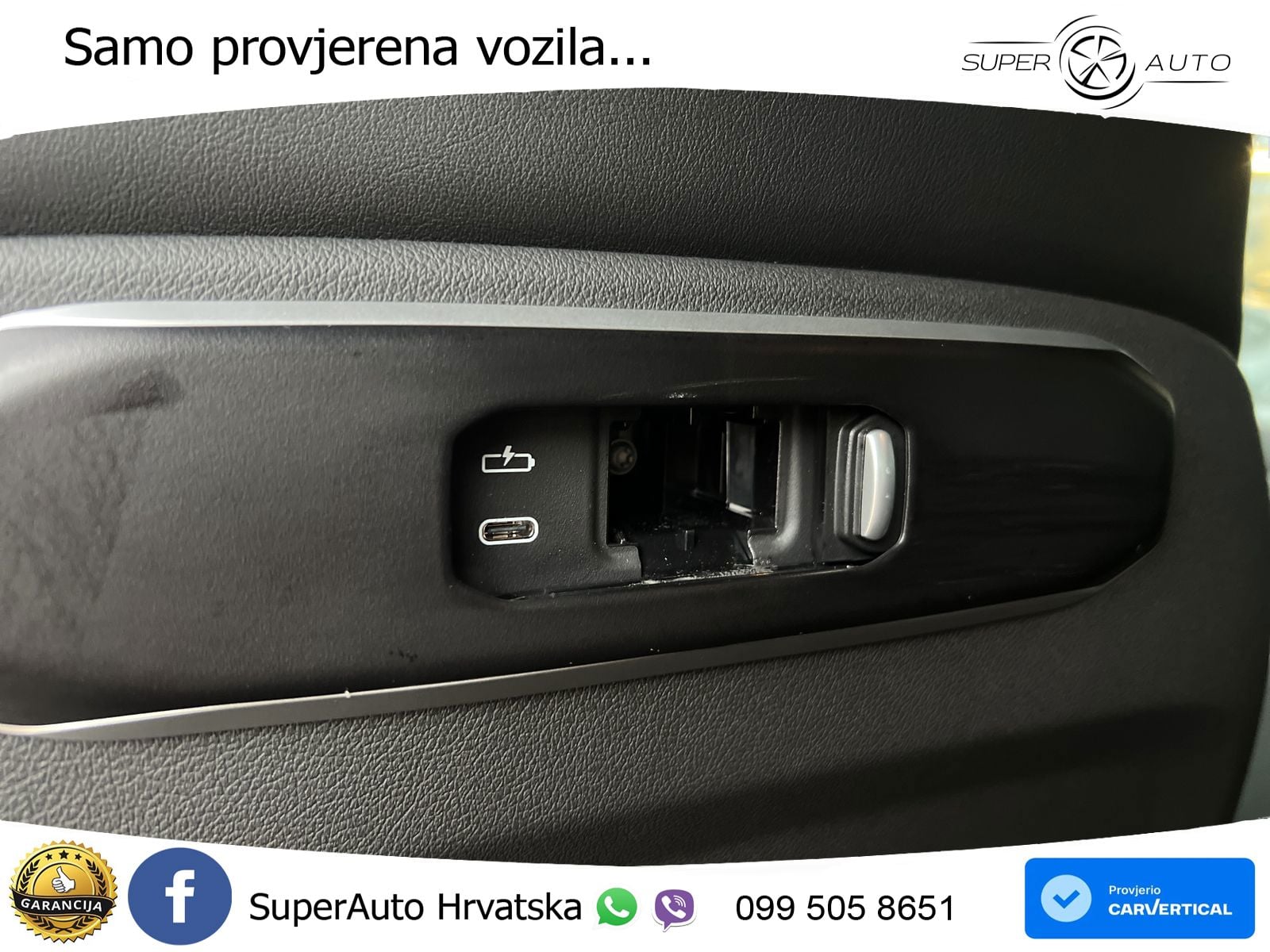 BMW X6 30d (298 KS) xDrive Steptronic M Sport LED+GR SJED+ACC