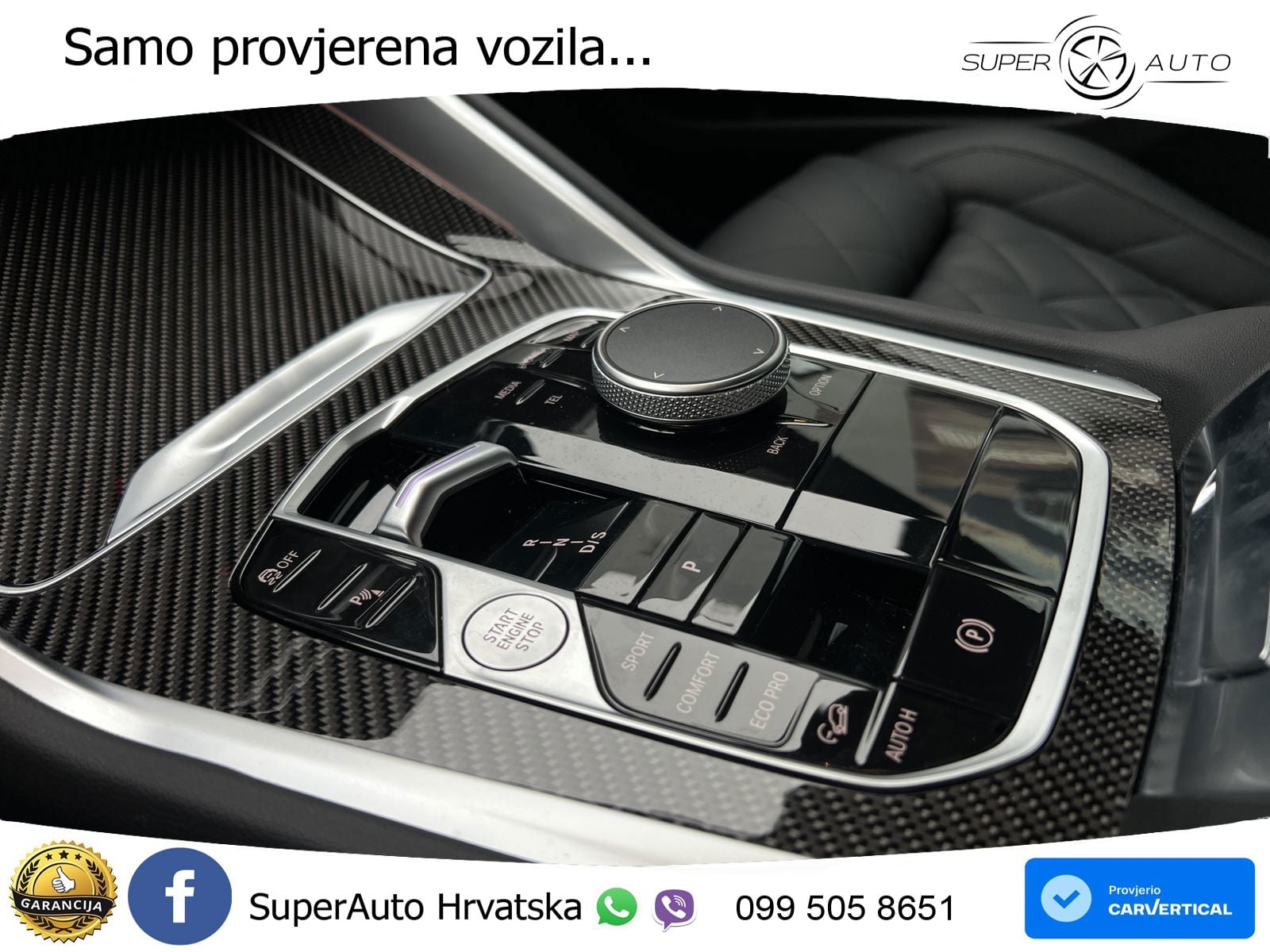 BMW X6 30d (298 KS) xDrive Steptronic M Sport LED+GR SJED+ACC