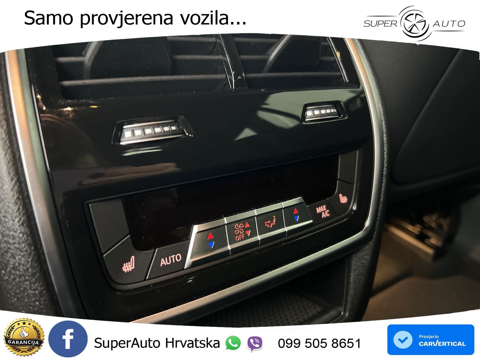 BMW X6 30d (298 KS) xDrive Steptronic M Sport LED+GR SJED+ACC