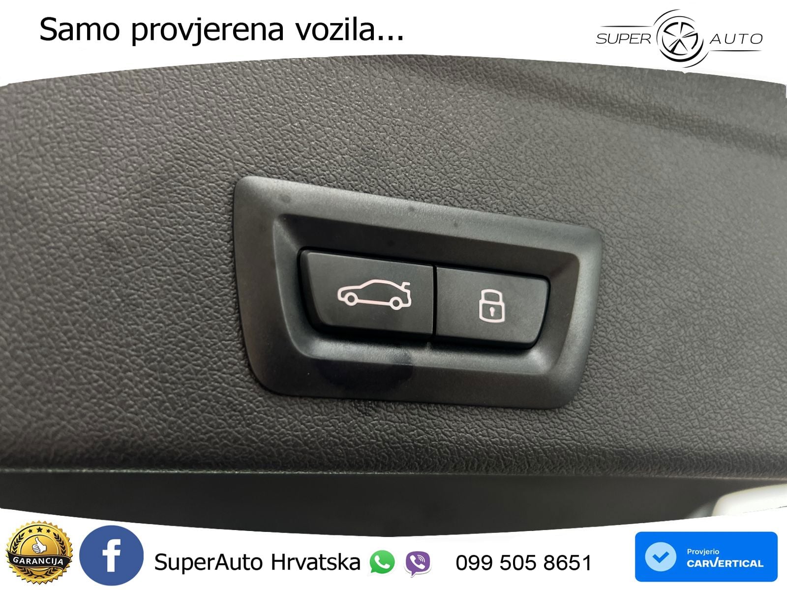 BMW X6 30d (298 KS) xDrive Steptronic M Sport LED+GR SJED+ACC