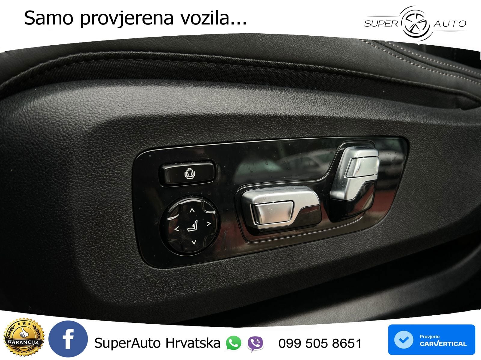 BMW X6 30d (298 KS) xDrive Steptronic M Sport LED+GR SJED+ACC