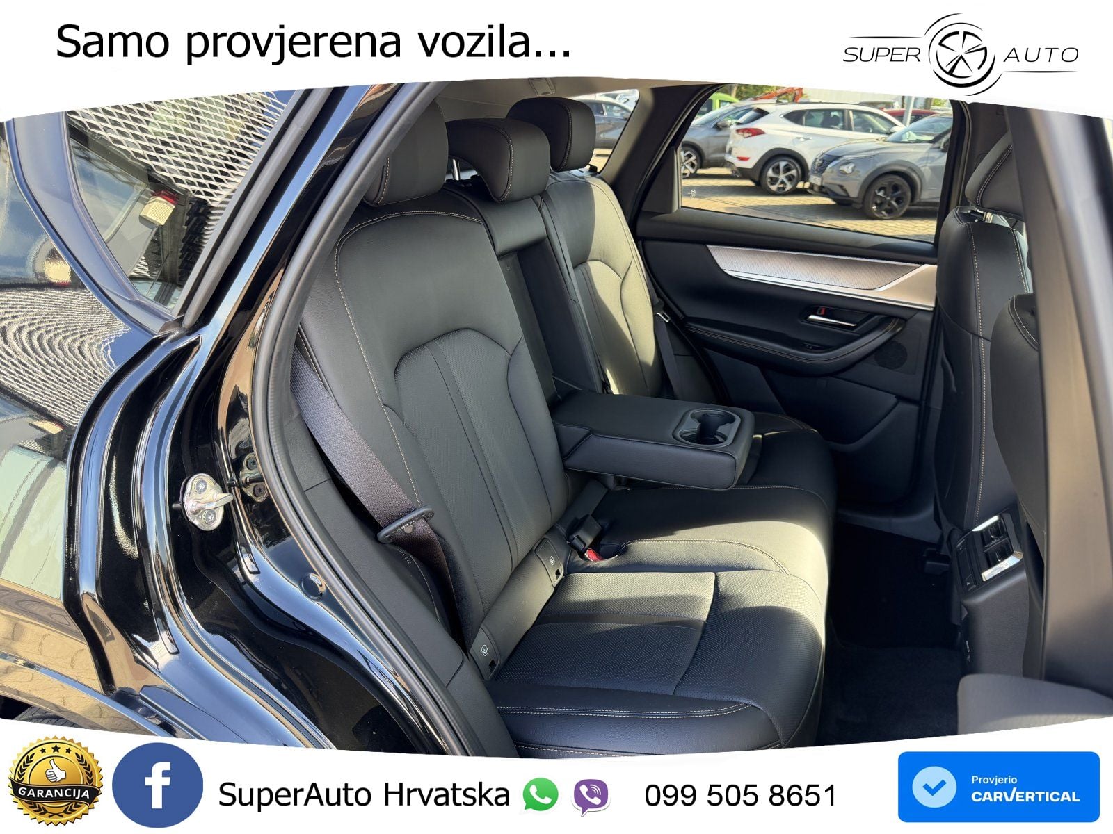 Mazda CX-60 3.3 e-Skyactiv D (254 KS) AWD Automatic ACC+HEAD+4xGR SJED+360+PANO