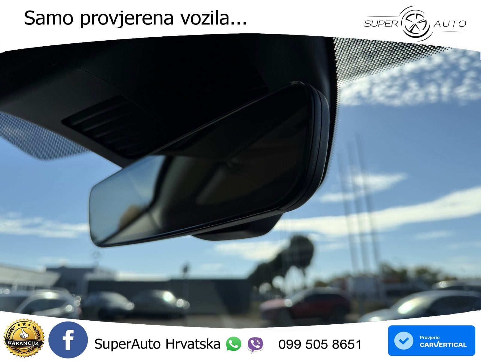 Mazda CX-60 3.3 e-Skyactiv D (254 KS) AWD Automatic ACC+HEAD+4xGR SJED+360+PANO