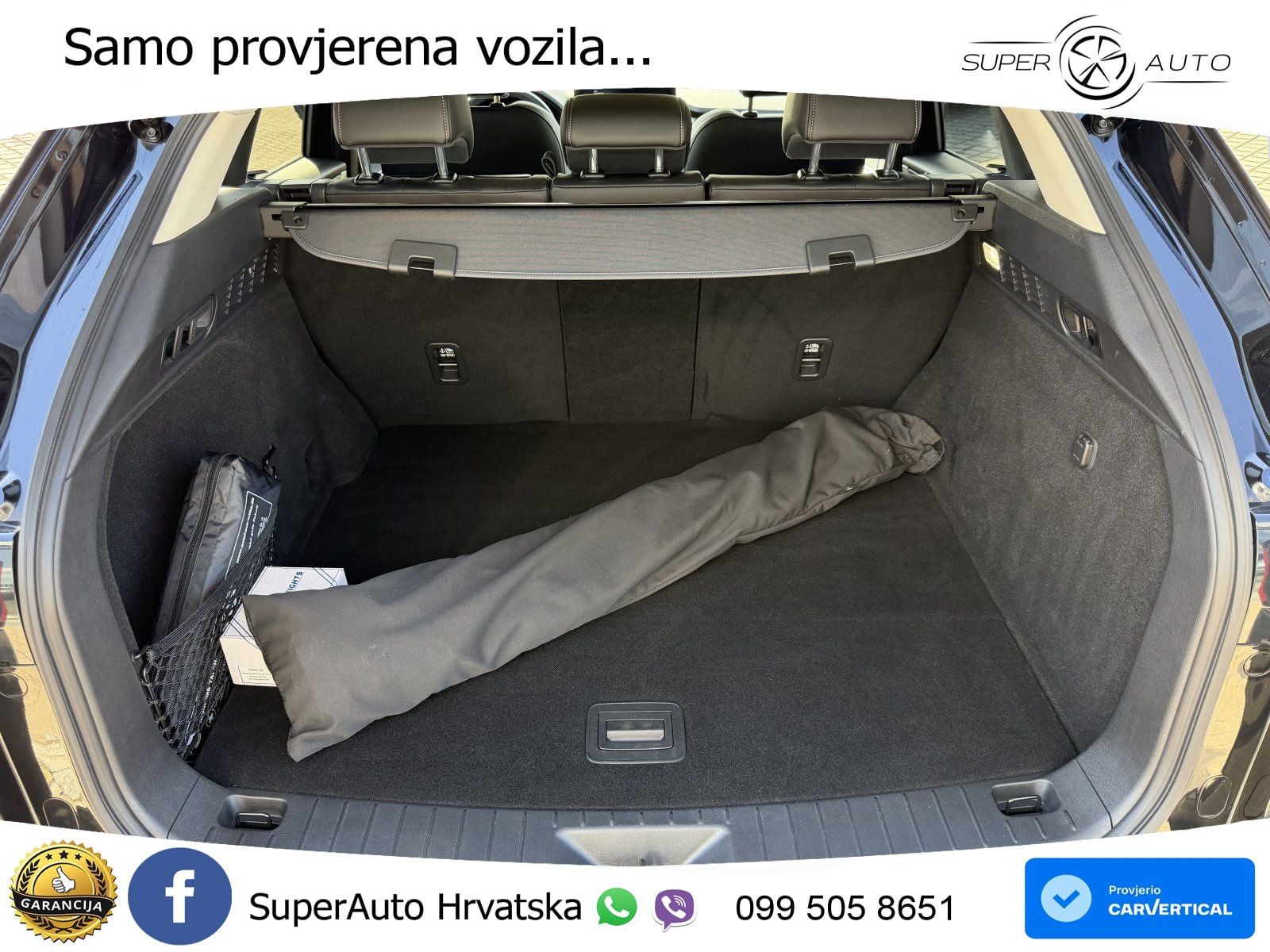 Mazda CX-60 3.3 e-Skyactiv D (254 KS) AWD Automatic ACC+HEAD+4xGR SJED+360+PANO