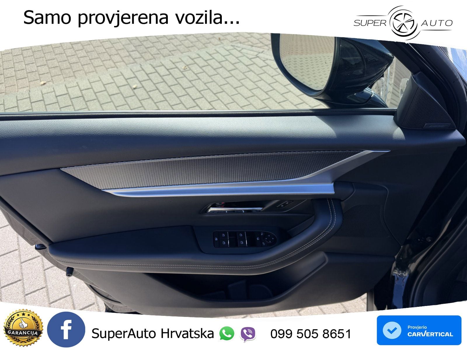 Mazda CX-60 3.3 e-Skyactiv D (254 KS) AWD Automatic ACC+HEAD+4xGR SJED+360+PANO