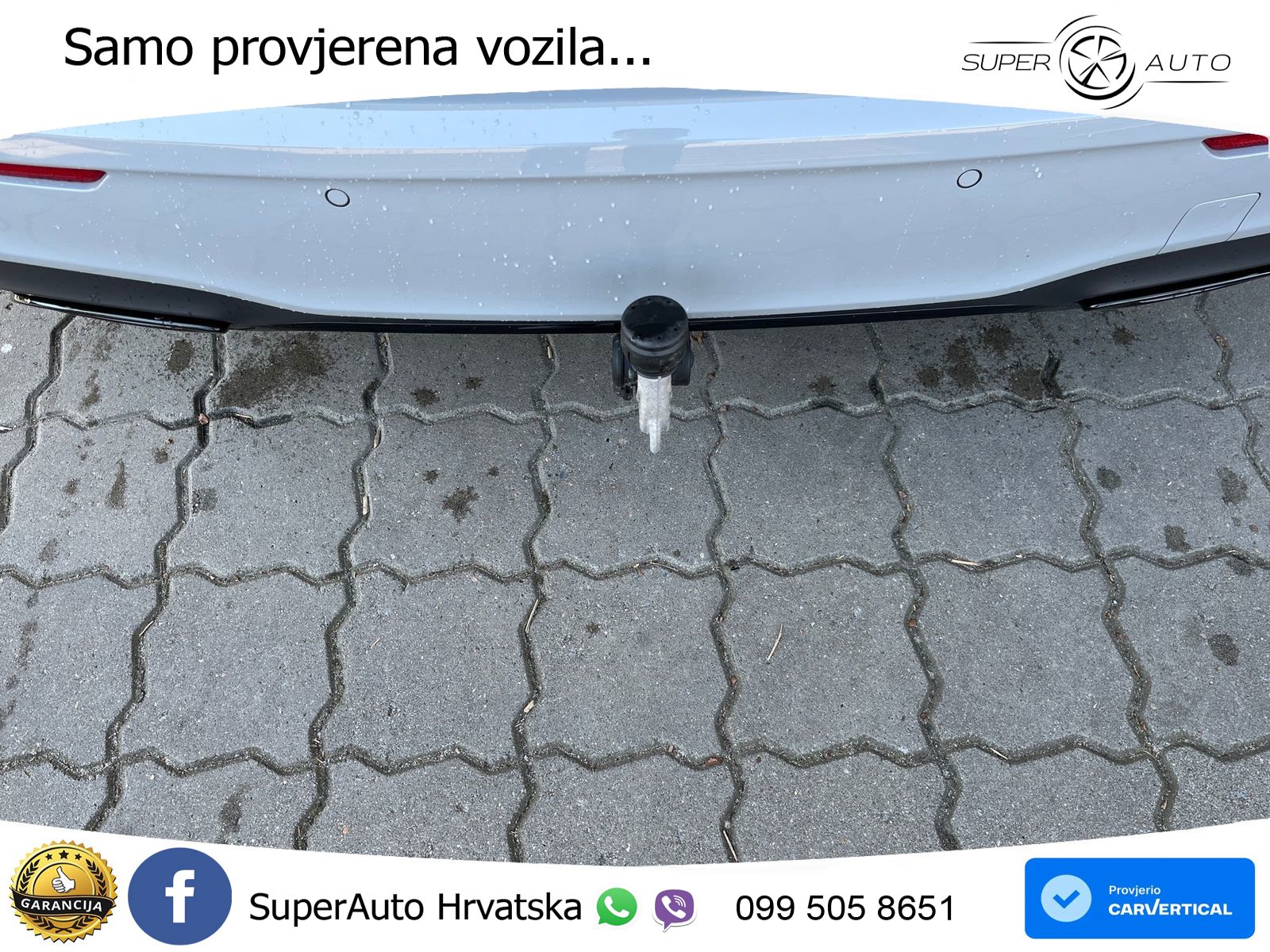 Mercedes-Benz A 200 7G-DCT AMG LED+GR SJED+ACC
