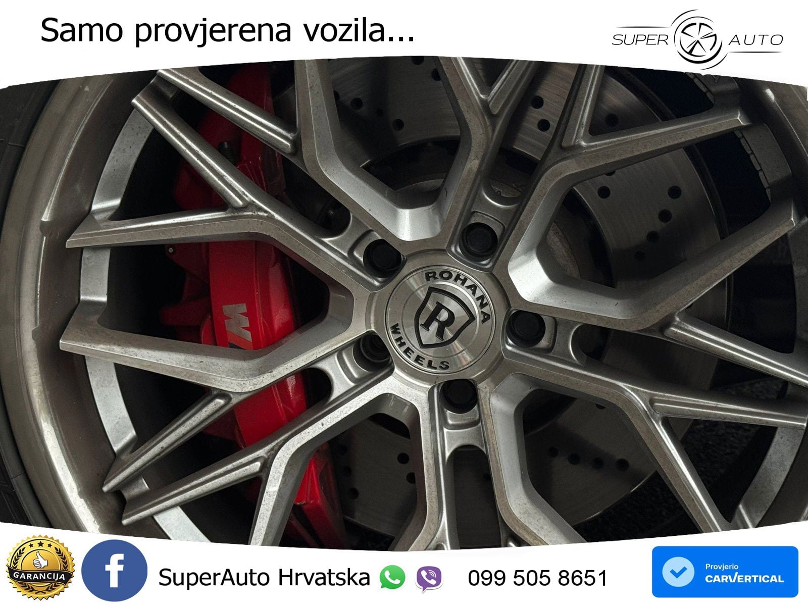 BMW M4 Competition 3.0 (510 KS) Steptronic LED+GR SJED+ACC