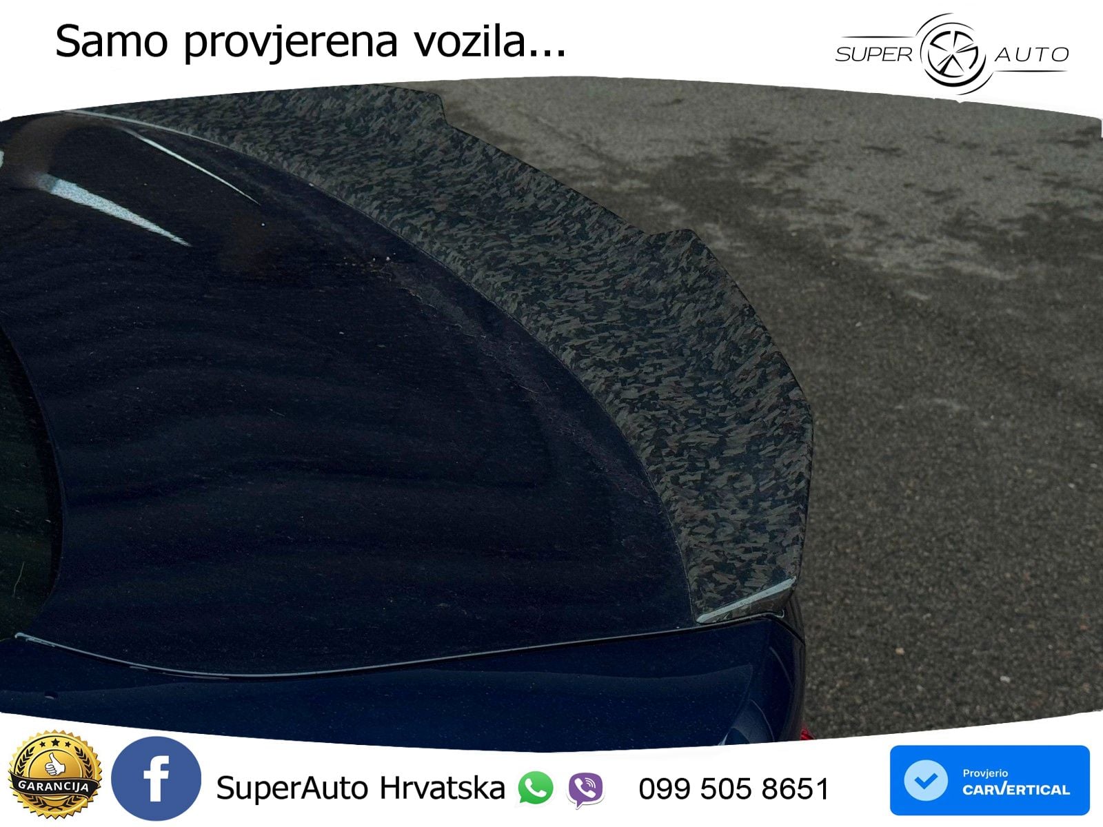 BMW M4 Competition 3.0 (510 KS) Steptronic LED+GR SJED+ACC
