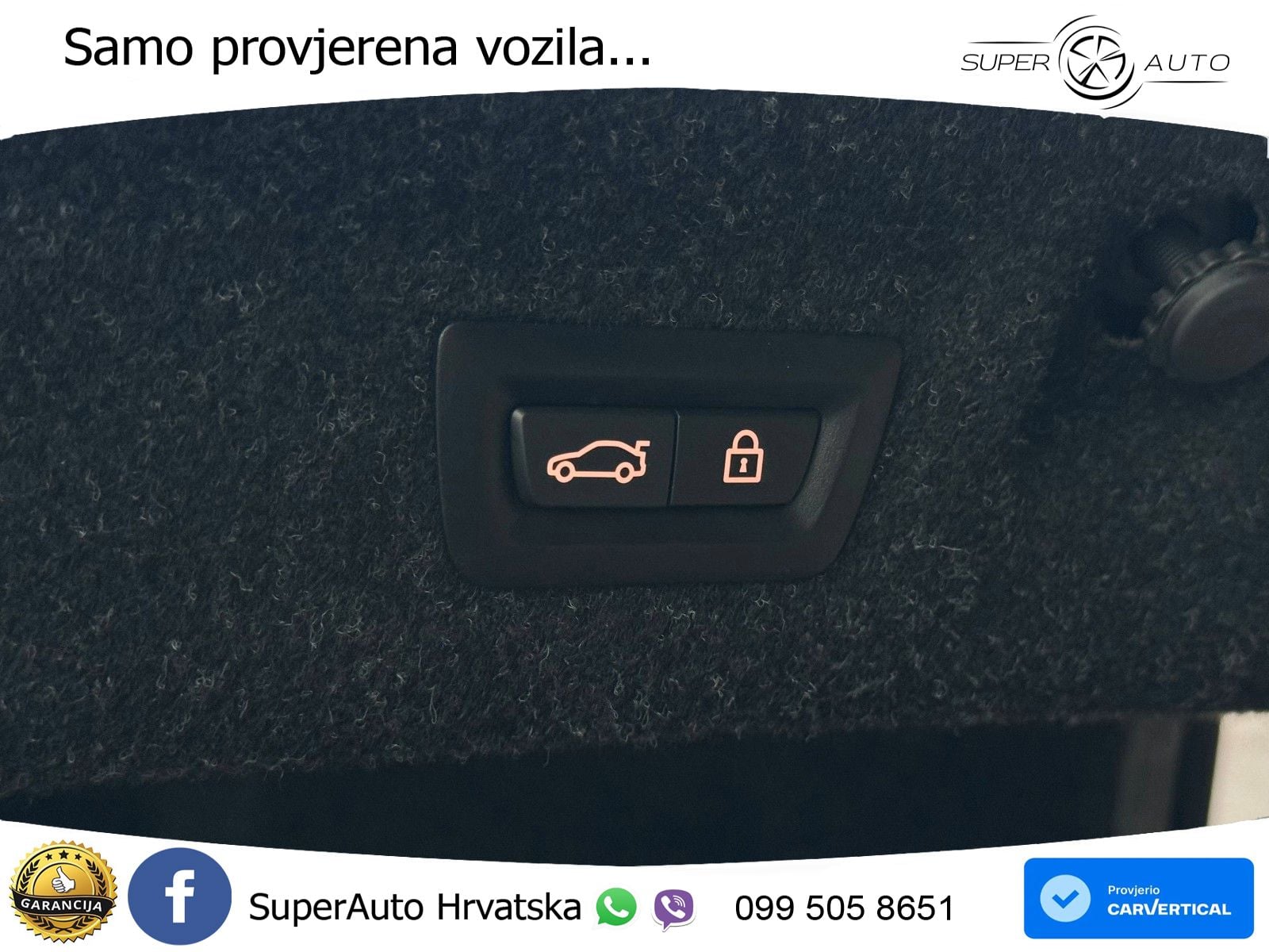 BMW M4 Competition 3.0 (510 KS) Steptronic LED+GR SJED+ACC