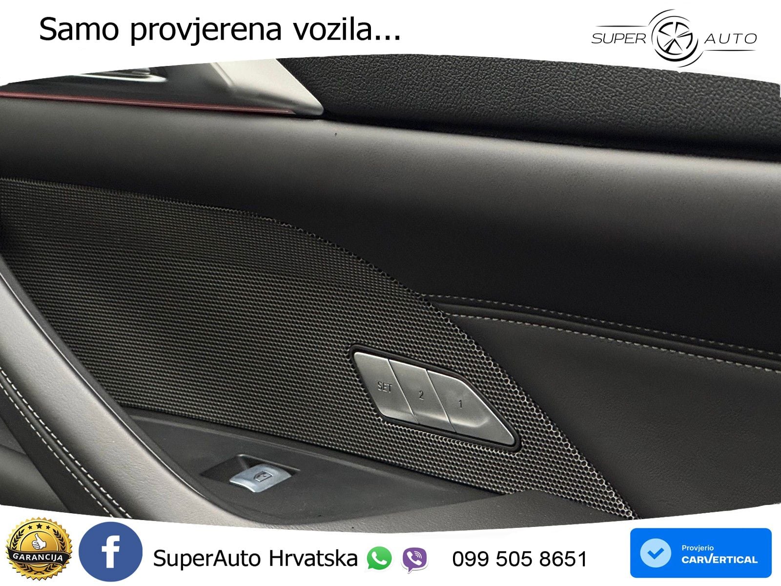 BMW M4 Competition 3.0 (510 KS) Steptronic LED+GR SJED+ACC