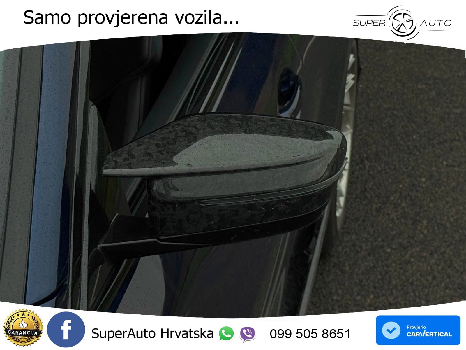 BMW M4 Competition 3.0 (510 KS) Steptronic LED+GR SJED+ACC