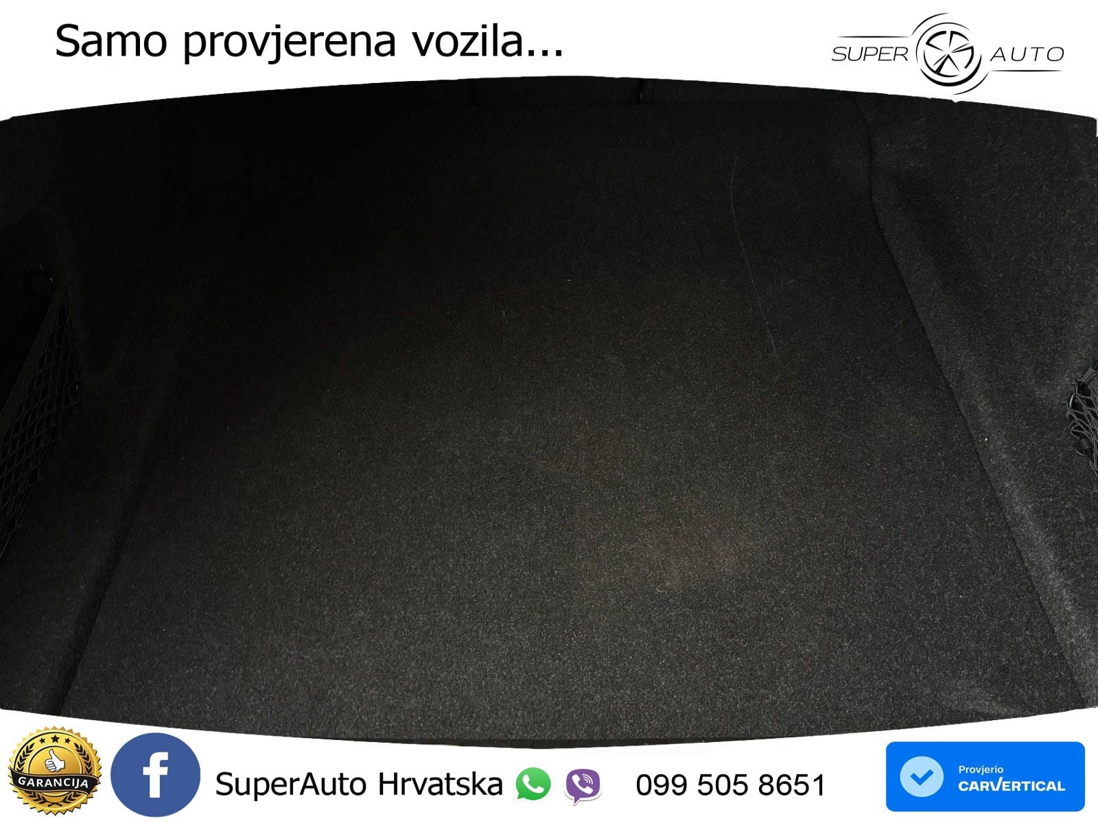 BMW M4 Competition 3.0 (510 KS) Steptronic LED+GR SJED+ACC