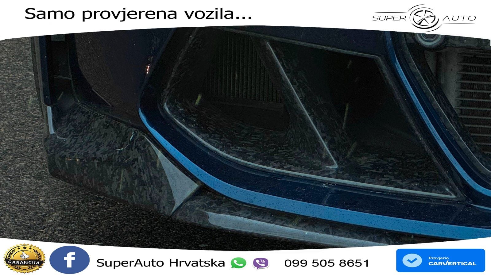 BMW M4 Competition 3.0 (510 KS) Steptronic LED+GR SJED+ACC
