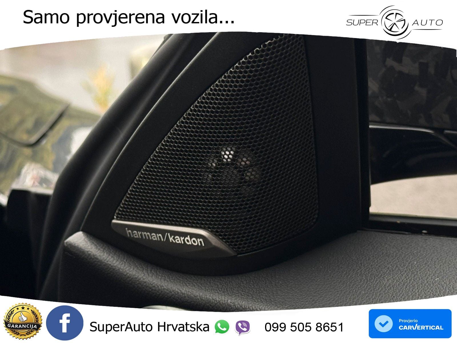 BMW M4 Competition 3.0 (510 KS) Steptronic LED+GR SJED+ACC