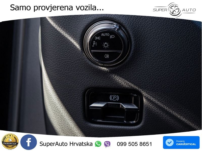 Mercedes GLC Coupe 300de (333 KS) 4MATIC 9G-TRONIC Avantgarde LED+GR SJED+ACC