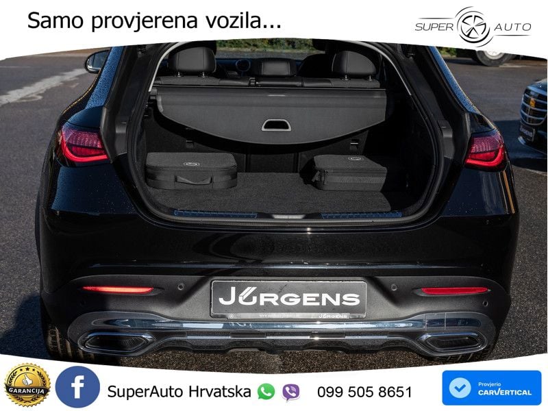 Mercedes GLC Coupe 300de (333 KS) 4MATIC 9G-TRONIC Avantgarde LED+GR SJED+ACC