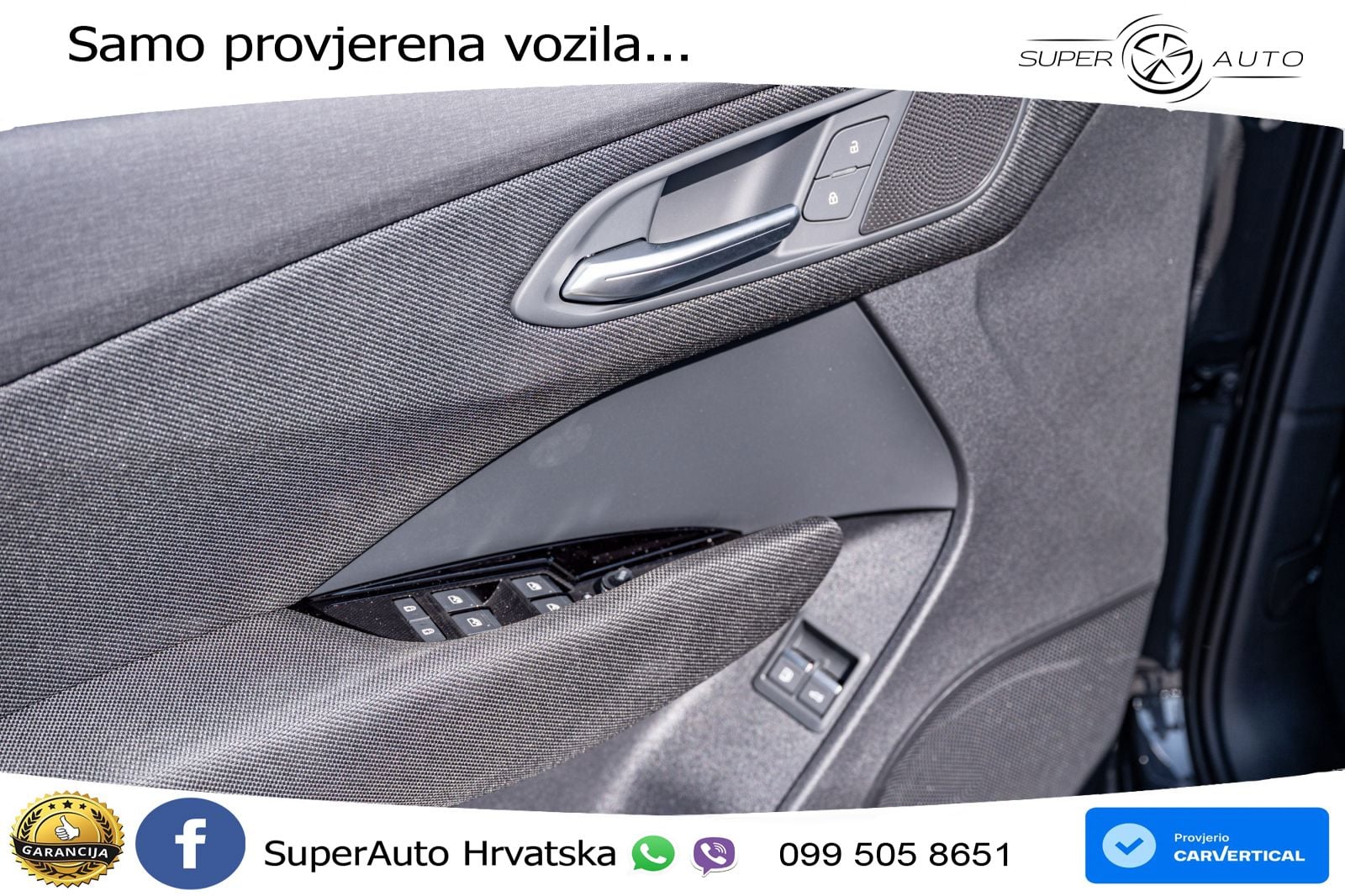 Audi Q3 Sportback 1.5 TFSIe (272 KS) S tronic LED+GR SJED+ACC