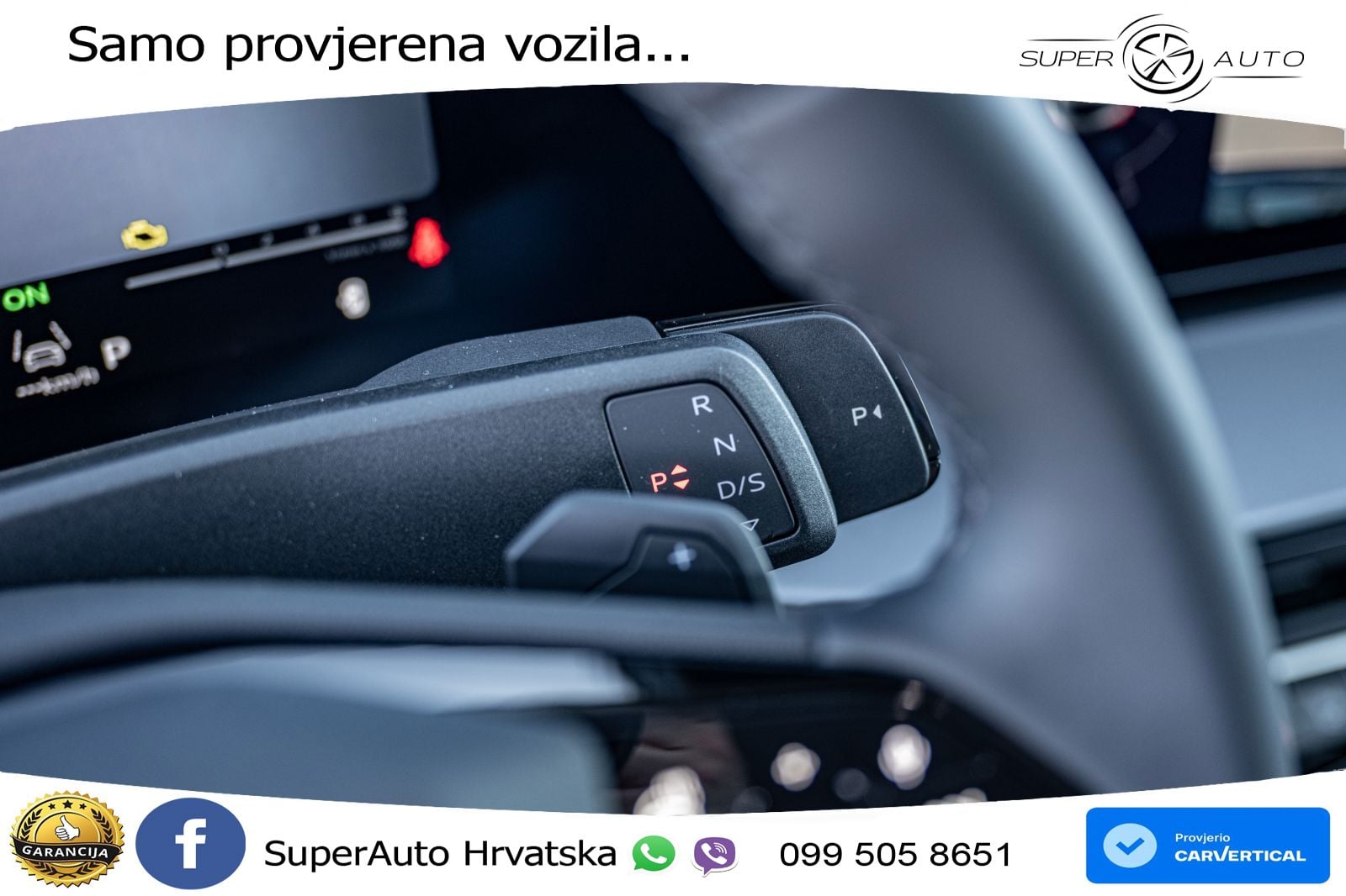 Audi Q3 Sportback 1.5 TFSIe (272 KS) S tronic LED+GR SJED+ACC