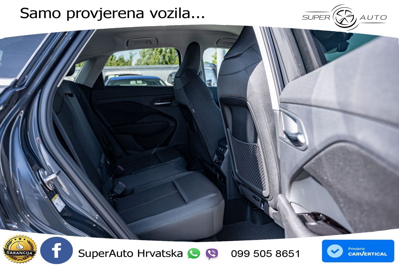 Audi Q3 Sportback 1.5 TFSIe (272 KS) S tronic LED+GR SJED+ACC