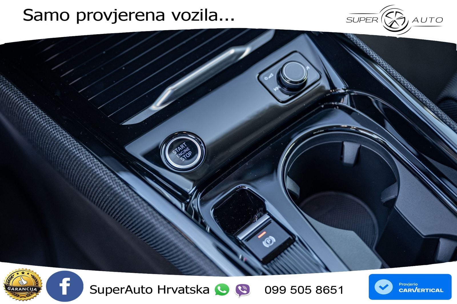 Audi Q3 Sportback 1.5 TFSIe (272 KS) S tronic LED+GR SJED+ACC