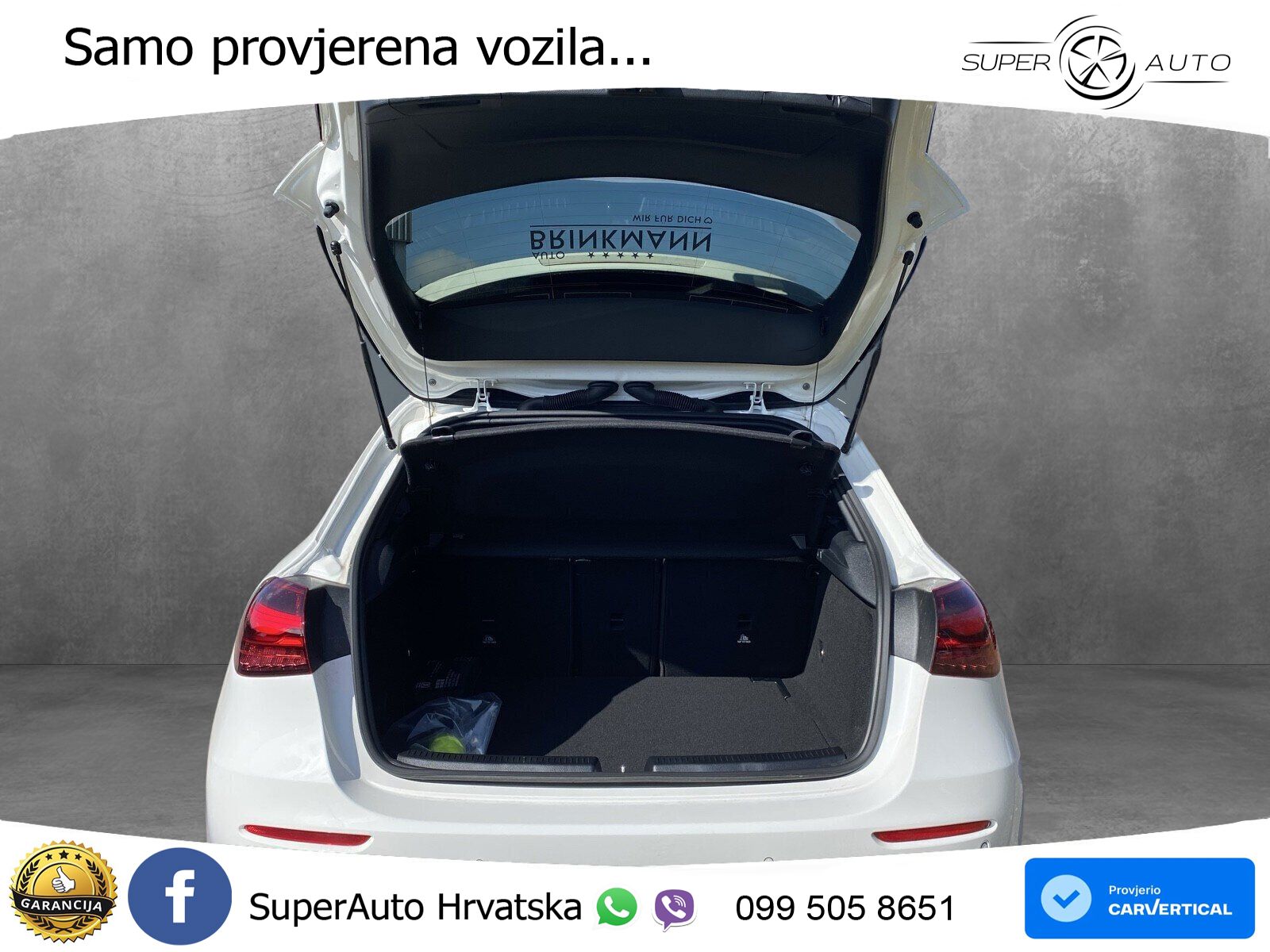 Mercedes-Benz A 200 7G-DCT