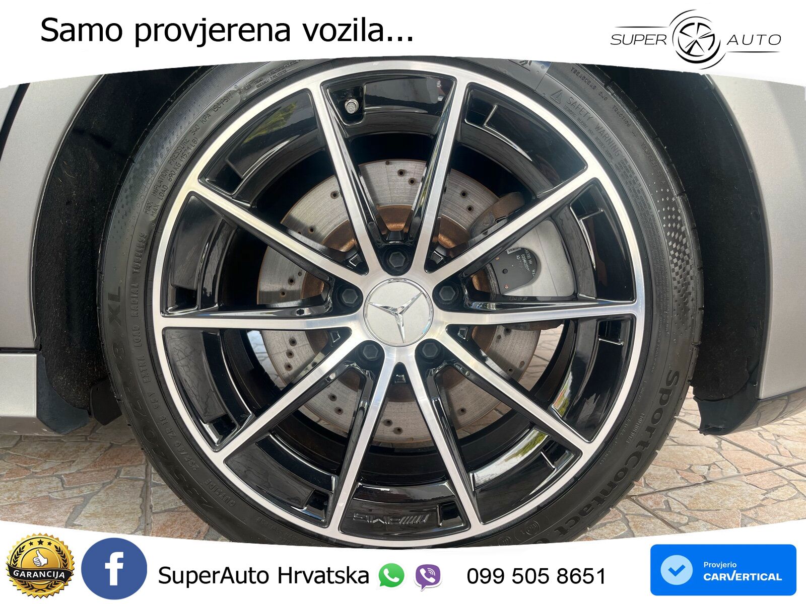 Mercedes-Benz AMG A 35 4MATIC AMG SPEEDSHIFT DCT ACC+HEAD+GR SJED+360+PANO