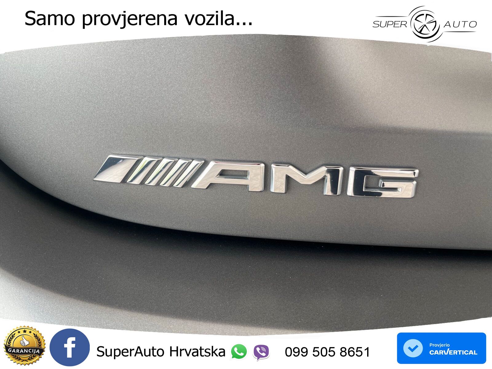 Mercedes-Benz AMG A 35 4MATIC AMG SPEEDSHIFT DCT ACC+HEAD+GR SJED+360+PANO