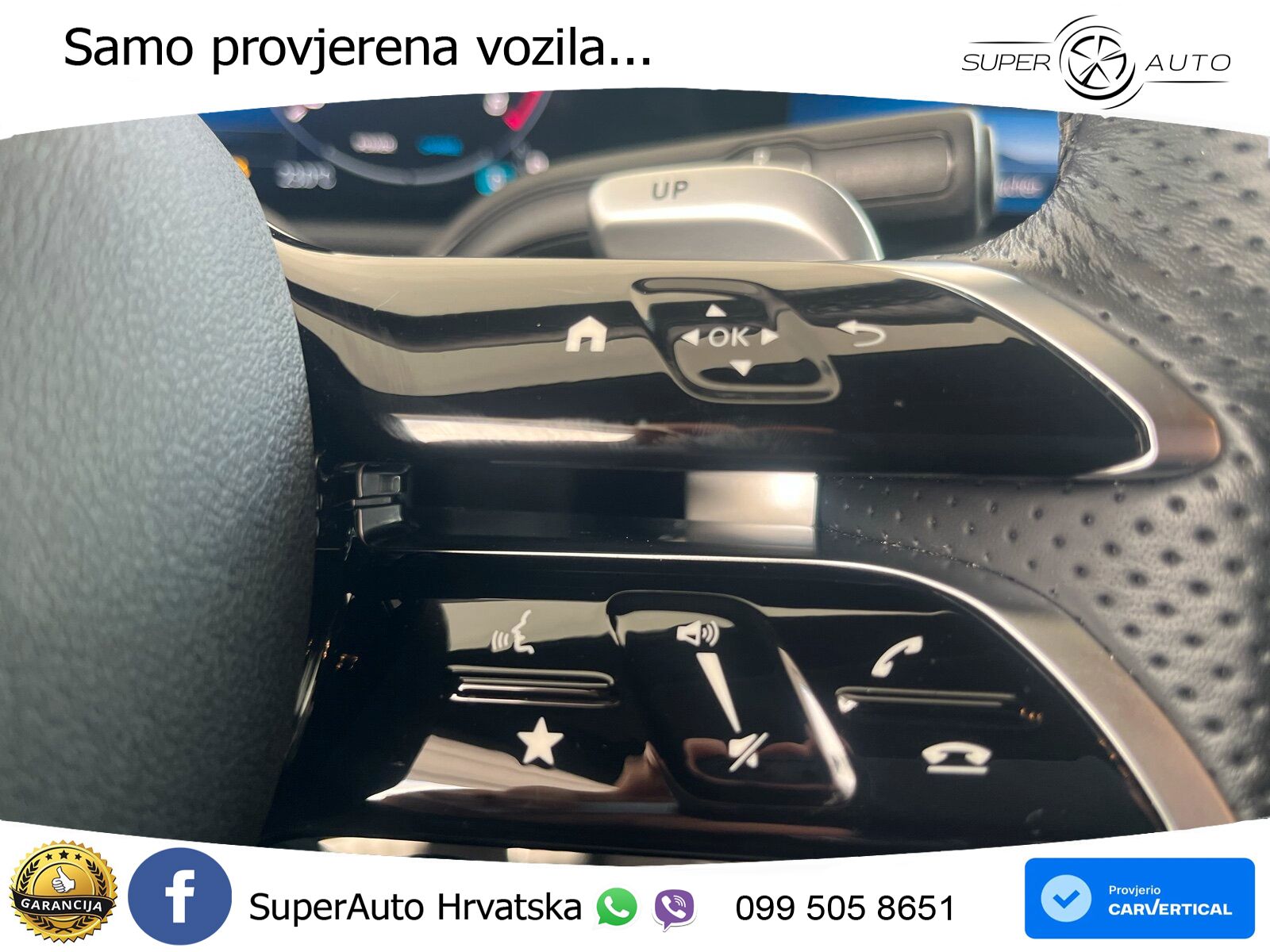 Mercedes-Benz AMG A 35 4MATIC AMG SPEEDSHIFT DCT ACC+HEAD+GR SJED+360+PANO