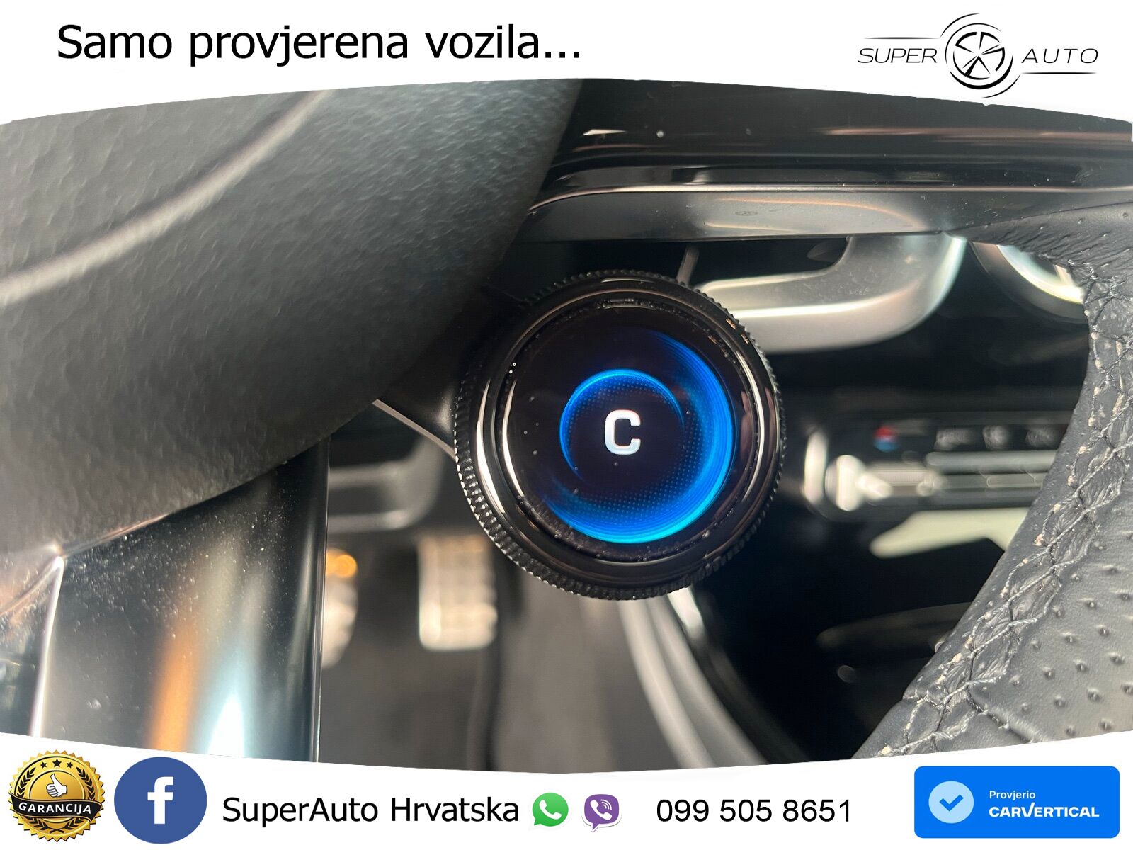 Mercedes-Benz AMG A 35 4MATIC AMG SPEEDSHIFT DCT ACC+HEAD+GR SJED+360+PANO