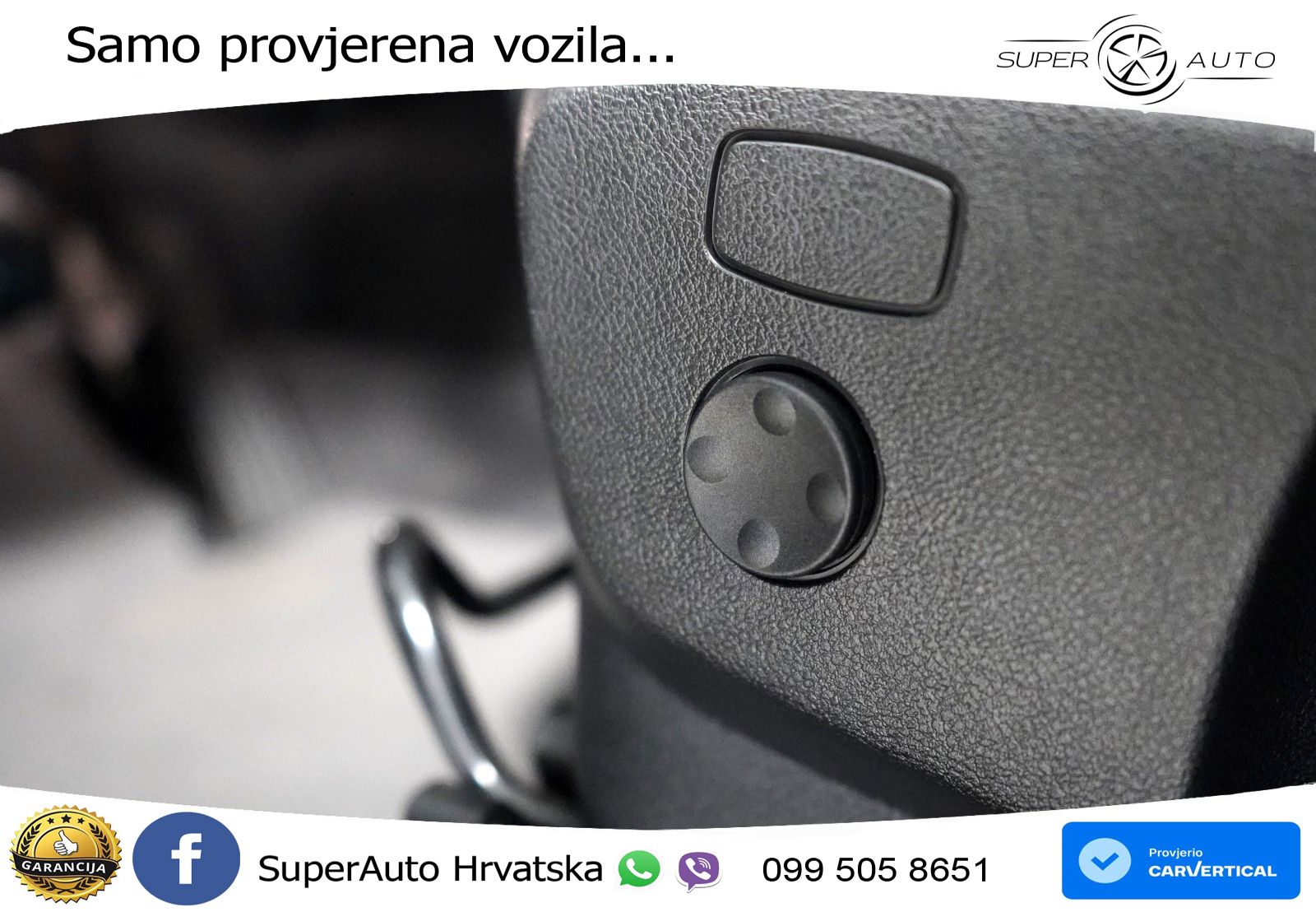 BMW X1 18d (150 KS) Steptronic Advantage