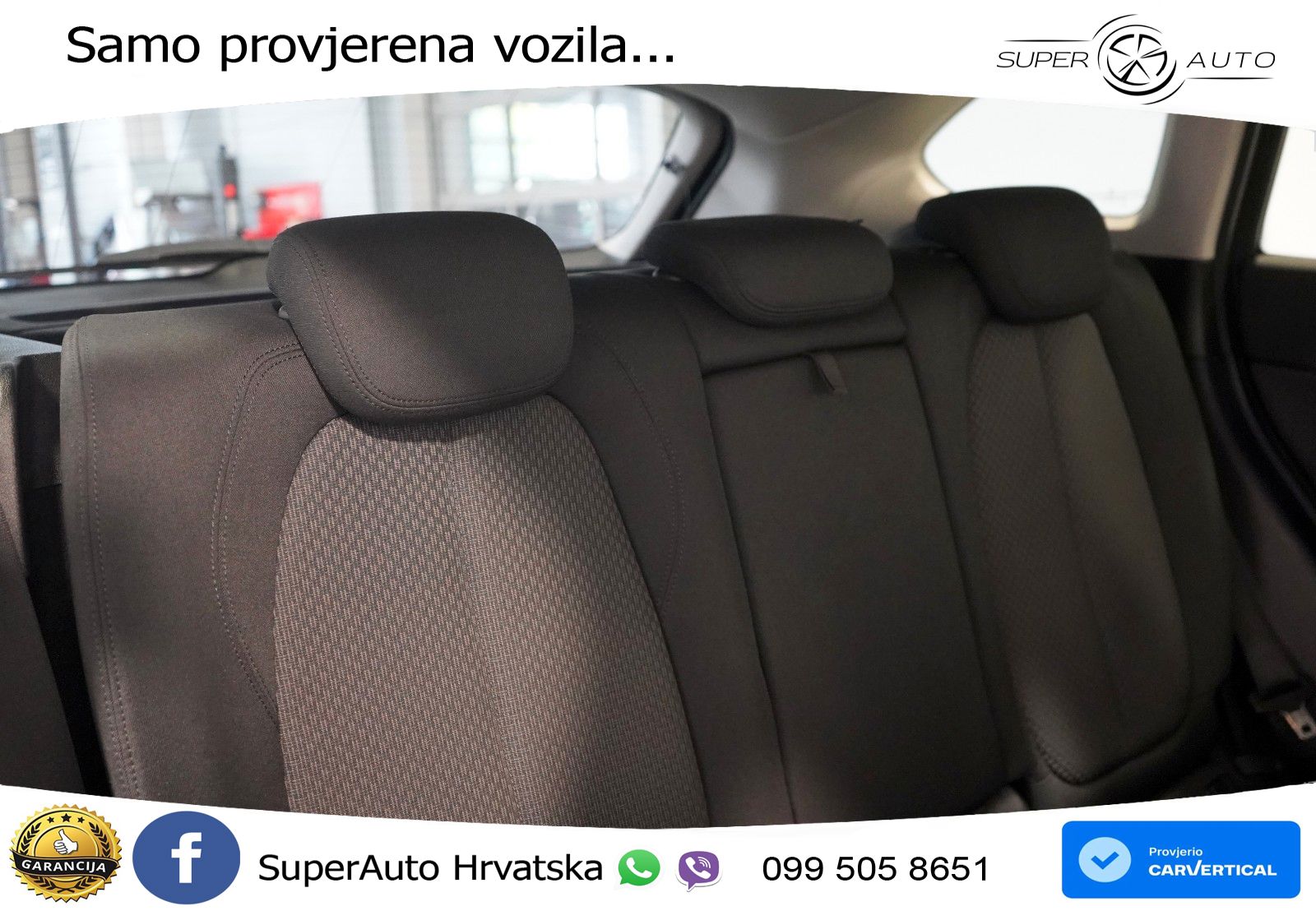 BMW X1 18d (150 KS) Steptronic Advantage