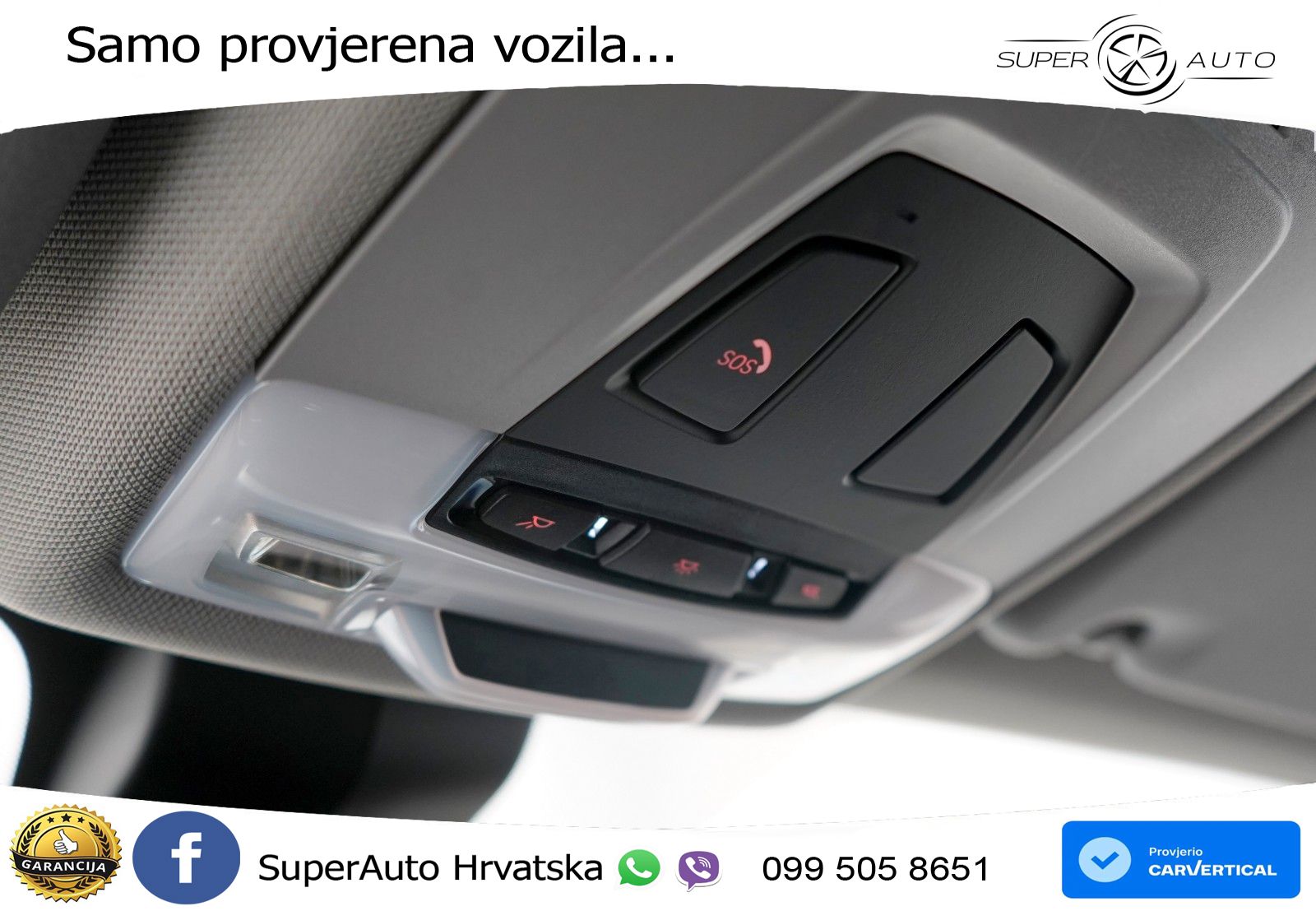 BMW X1 18d (150 KS) Steptronic Advantage