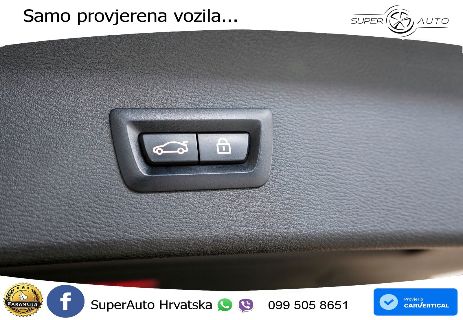 BMW X1 18d (150 KS) Steptronic Advantage