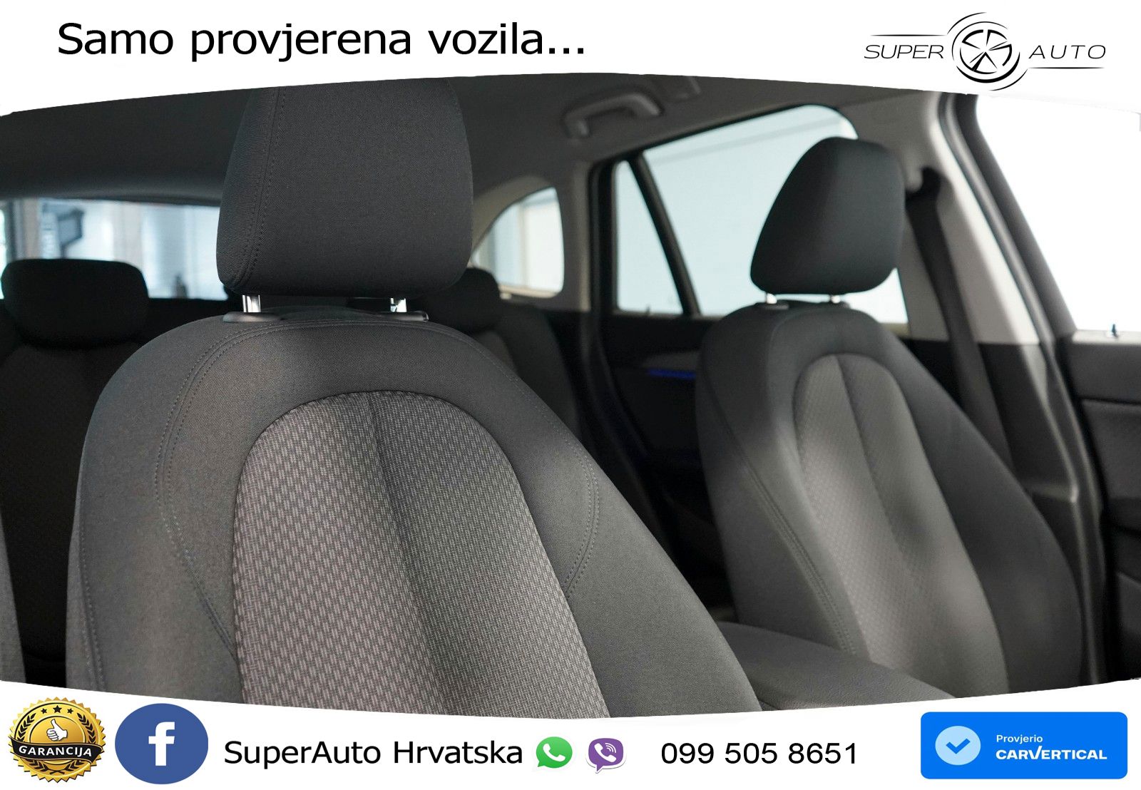 BMW X1 18d (150 KS) Steptronic Advantage