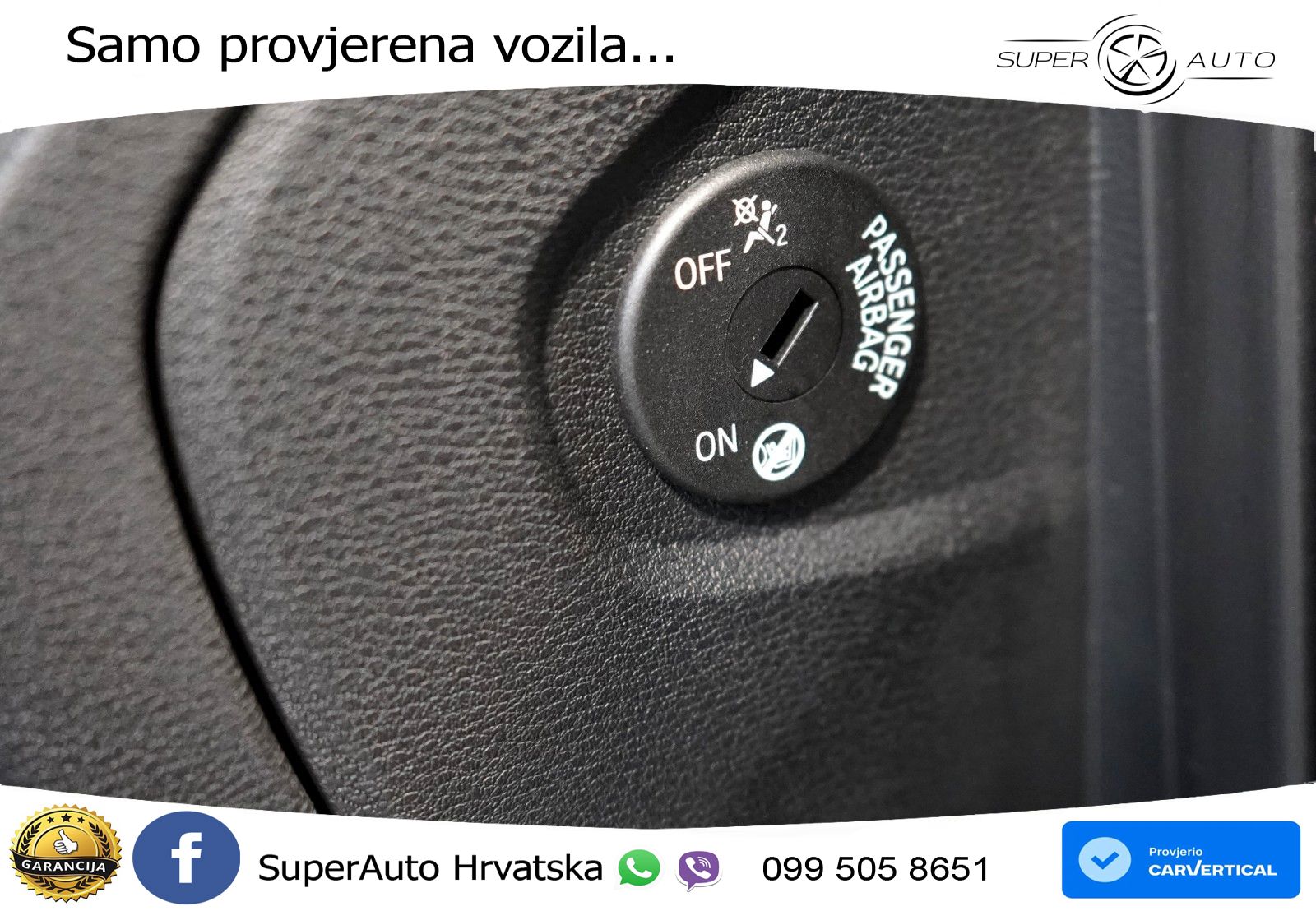 BMW X1 18d (150 KS) Steptronic Advantage