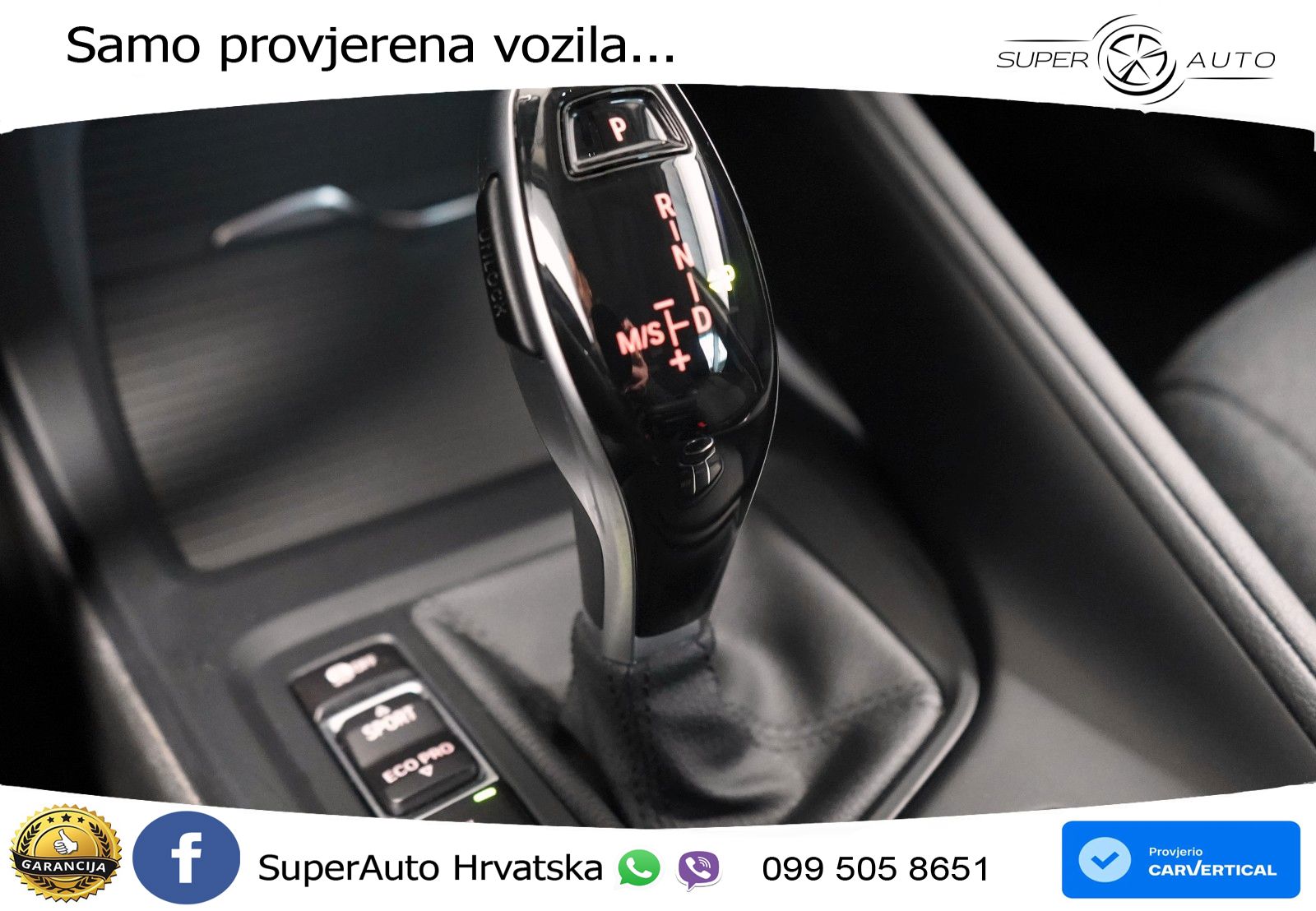 BMW X1 18d (150 KS) Steptronic Advantage
