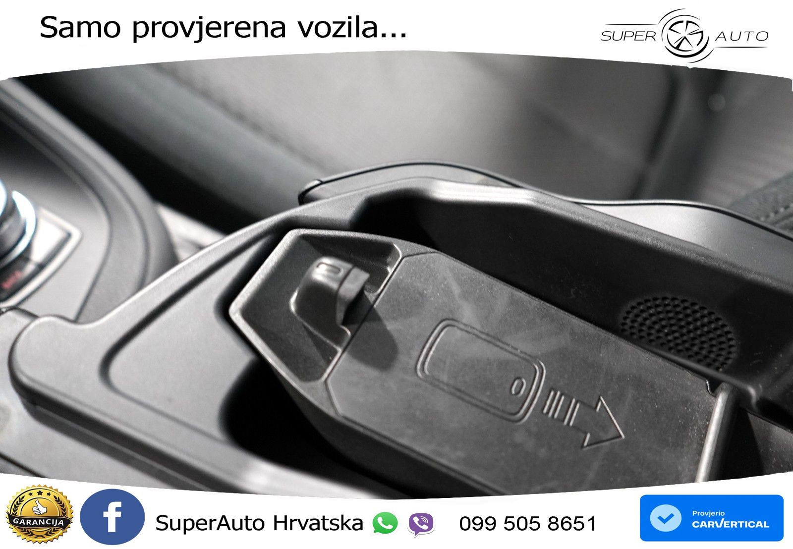 BMW X1 18d (150 KS) Steptronic Advantage