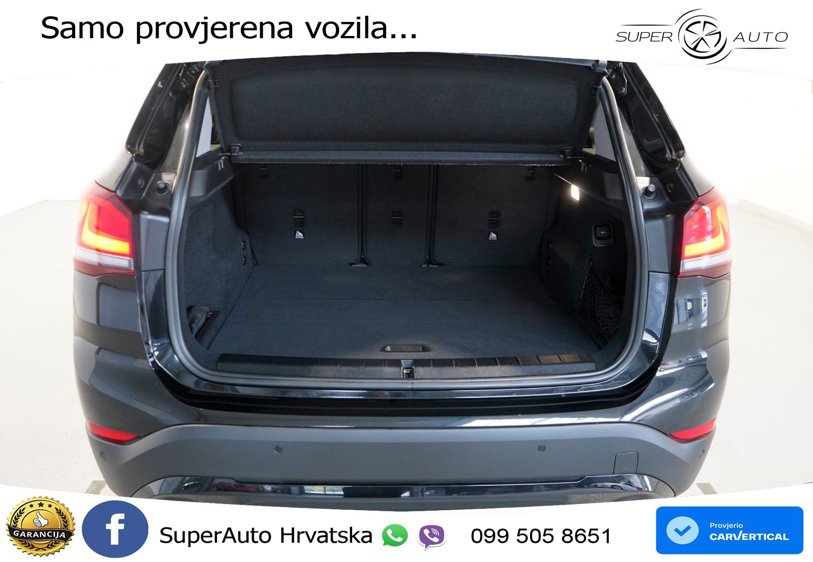 BMW X1 18d (150 KS) Steptronic Advantage