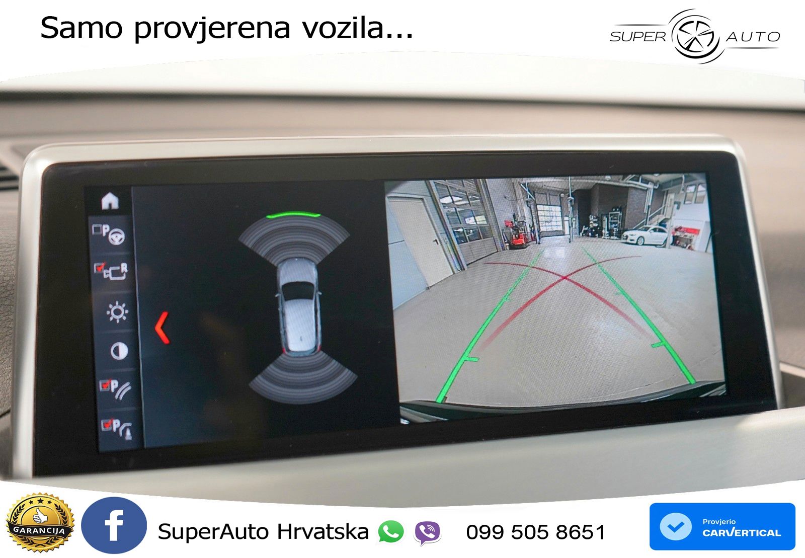 BMW X1 18d (150 KS) Steptronic Advantage