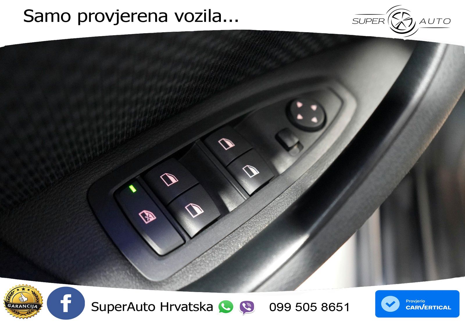 BMW X1 18d (150 KS) Steptronic Advantage